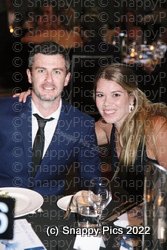 IMG_0376 - Copy.JPG